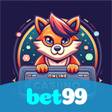 Login no bet99