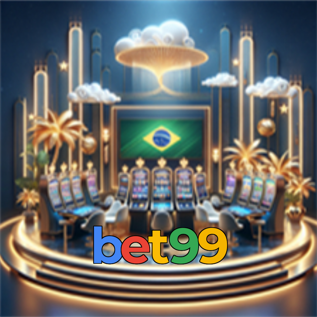 Segurança no bet99