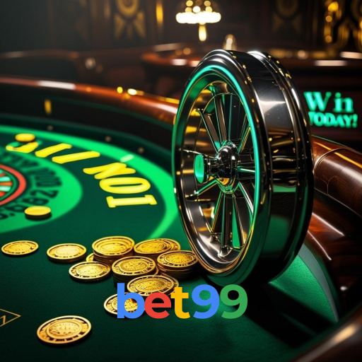 Login no bet99