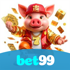 Problemas de Login no bet99