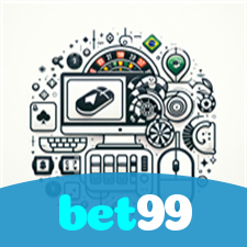 Problemas de Login no bet99
