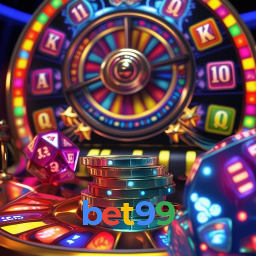 Problemas de Login no bet99