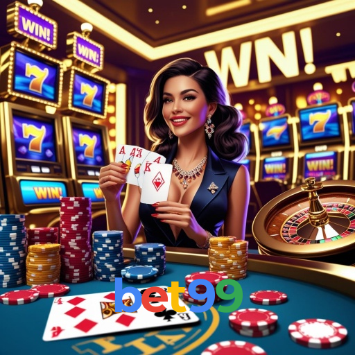 Login no bet99