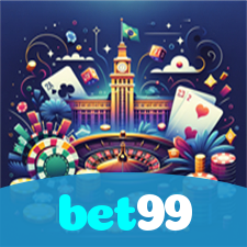 Problemas de Login no bet99