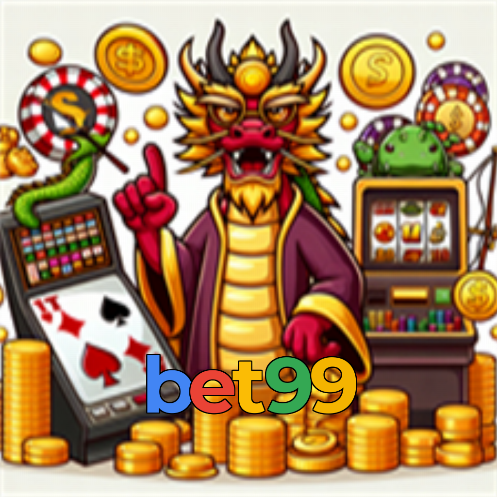 Problemas de Login no bet99