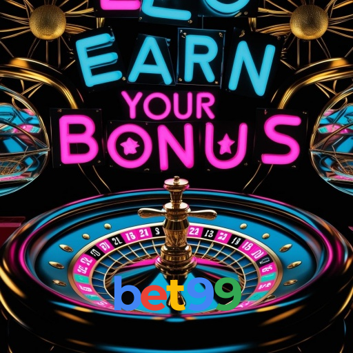 Login no bet99