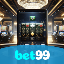 Login no bet99