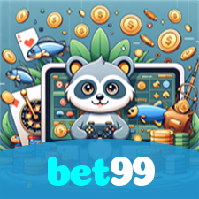Login no bet99