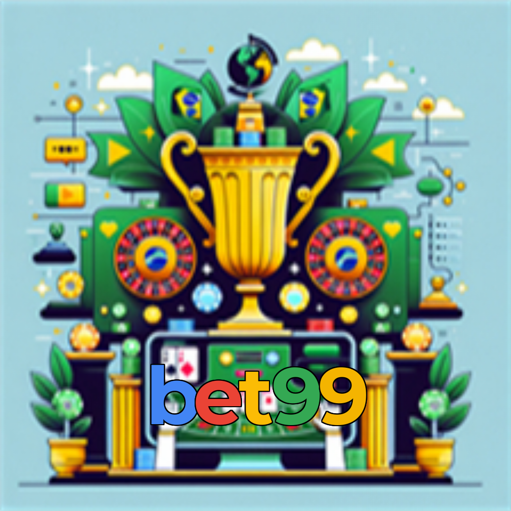 Login no bet99