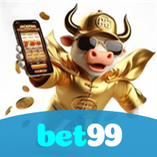 Segurança no bet99