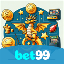 Problemas de Login no bet99