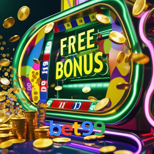 Login no bet99