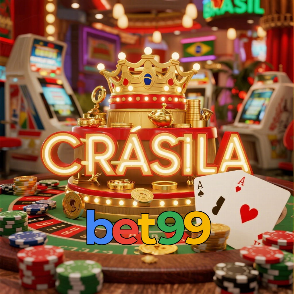 Problemas de Login no bet99