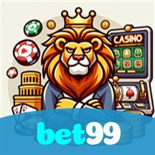 Problemas de Login no bet99