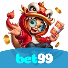 Segurança no bet99