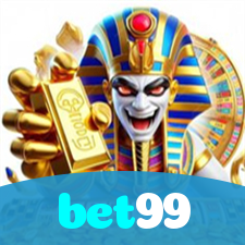 Problemas de Login no bet99