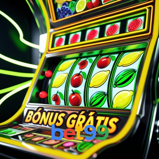 Problemas de Login no bet99
