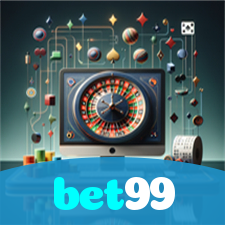 Login no bet99