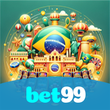 Login no bet99