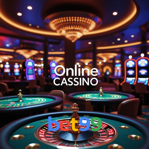 Problemas de Login no bet99