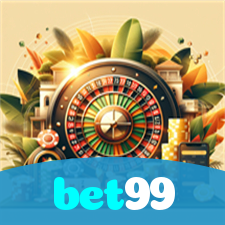 Segurança no bet99