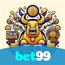 Segurança no bet99