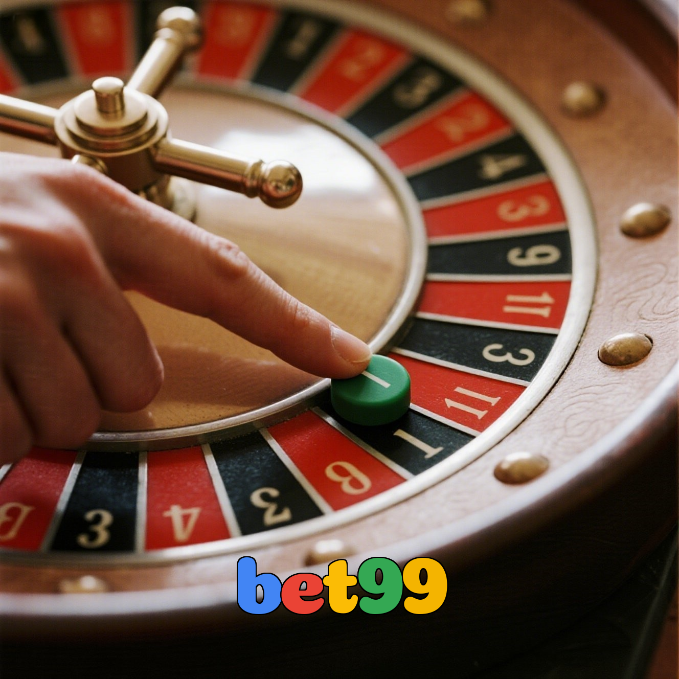 Problemas de Login no bet99