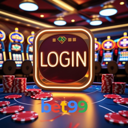 Login no bet99