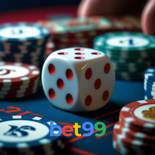 Problemas de Login no bet99
