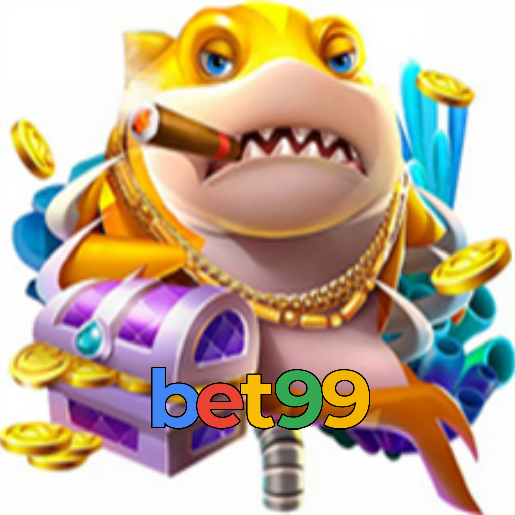 Segurança no bet99