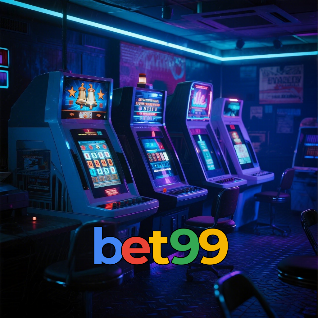 Problemas de Login no bet99