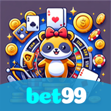 Problemas de Login no bet99