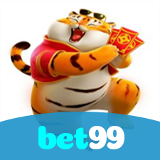 Problemas de Login no bet99