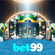 Problemas de Login no bet99