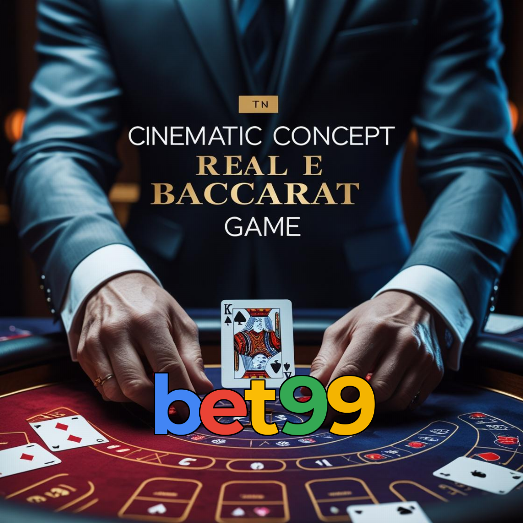 Problemas de Login no bet99