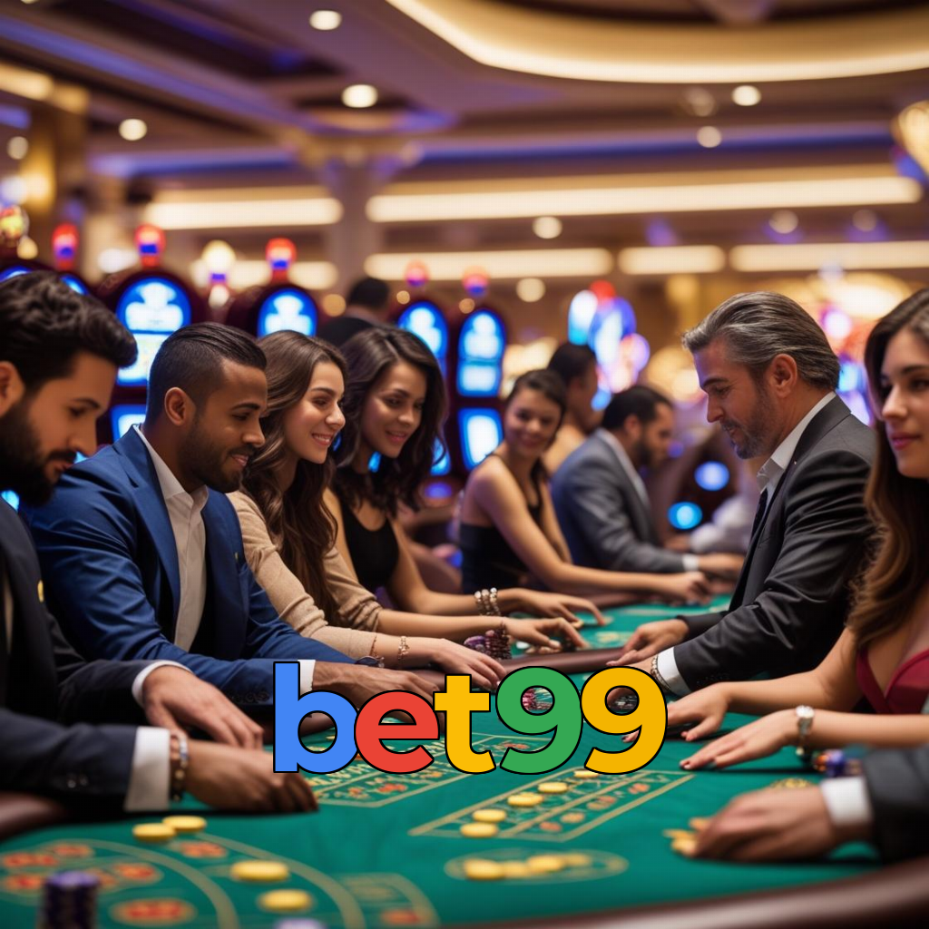 Problemas de Login no bet99