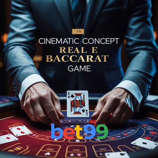 Segurança no bet99