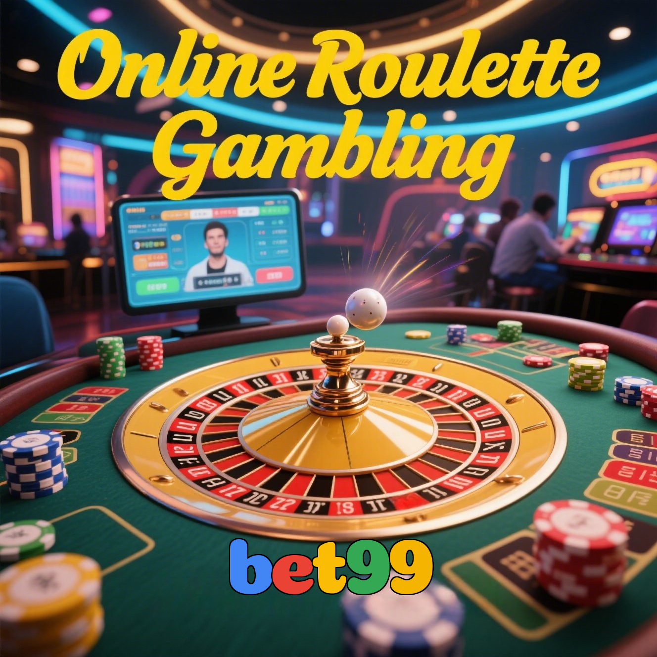 Problemas de Login no bet99