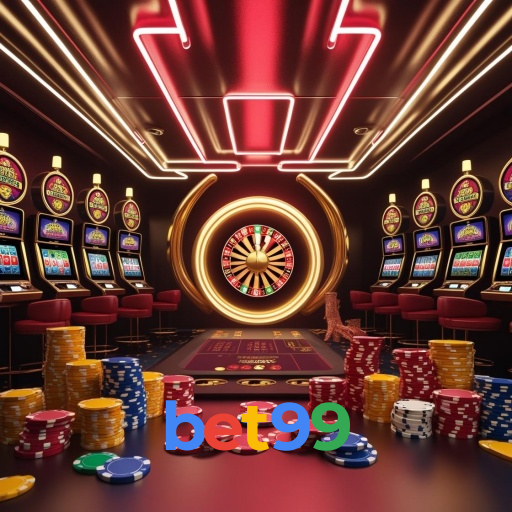 Problemas de Login no bet99