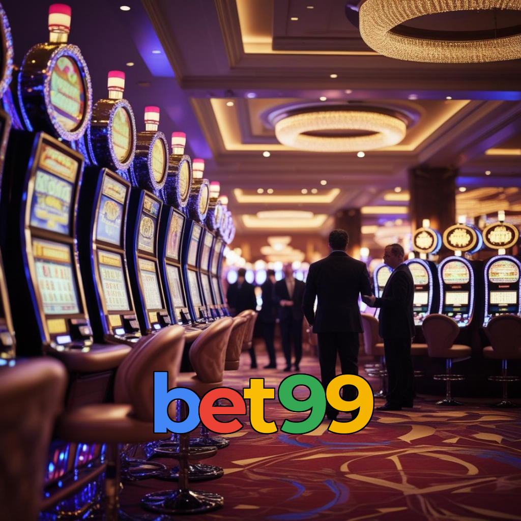 Problemas de Login no bet99