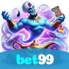 Login no bet99