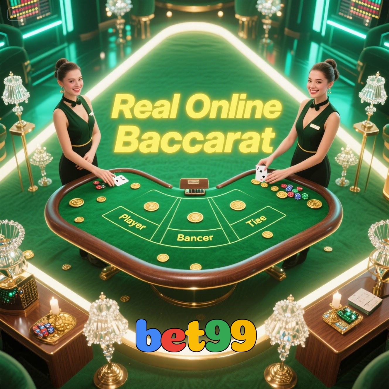 Problemas de Login no bet99