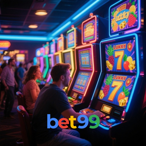 Problemas de Login no bet99