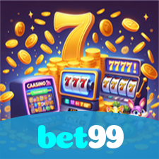 Login no bet99