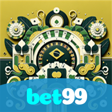 Segurança no bet99