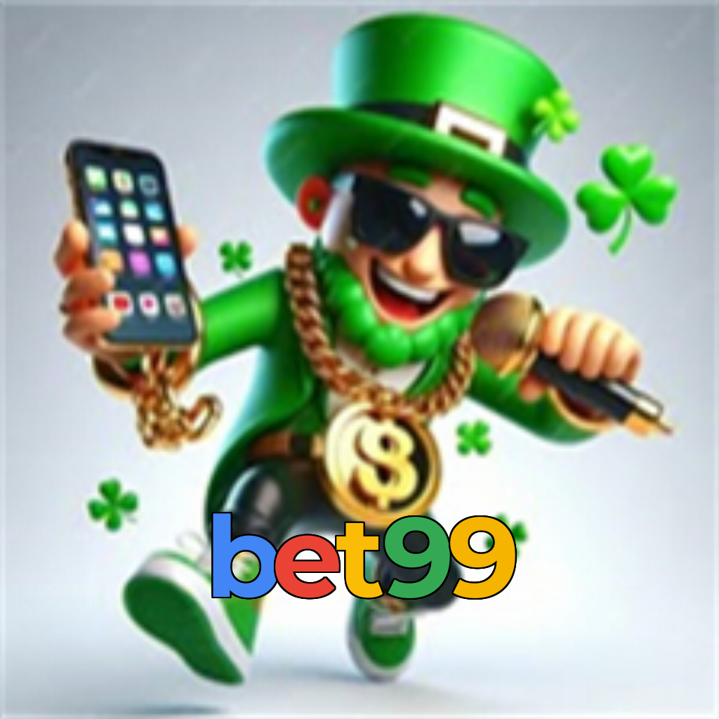 Segurança no bet99
