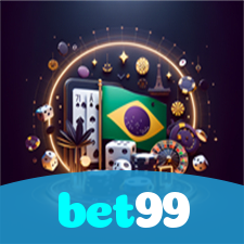 Login no bet99