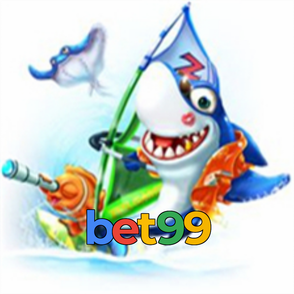 Login no bet99