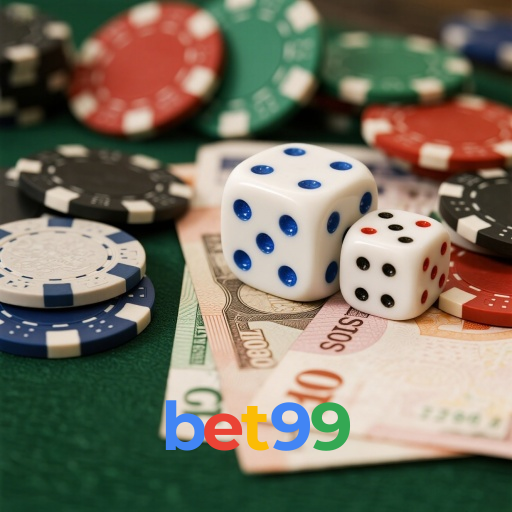 Login no bet99