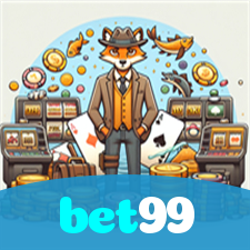 Login no bet99
